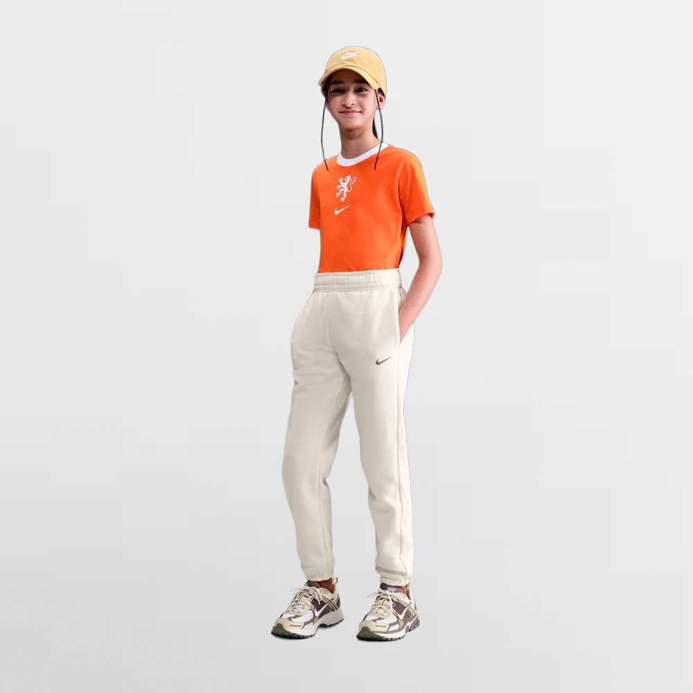 NIKE PANTALON WG. NSW TREND FLC CF PAN - IH4310 133