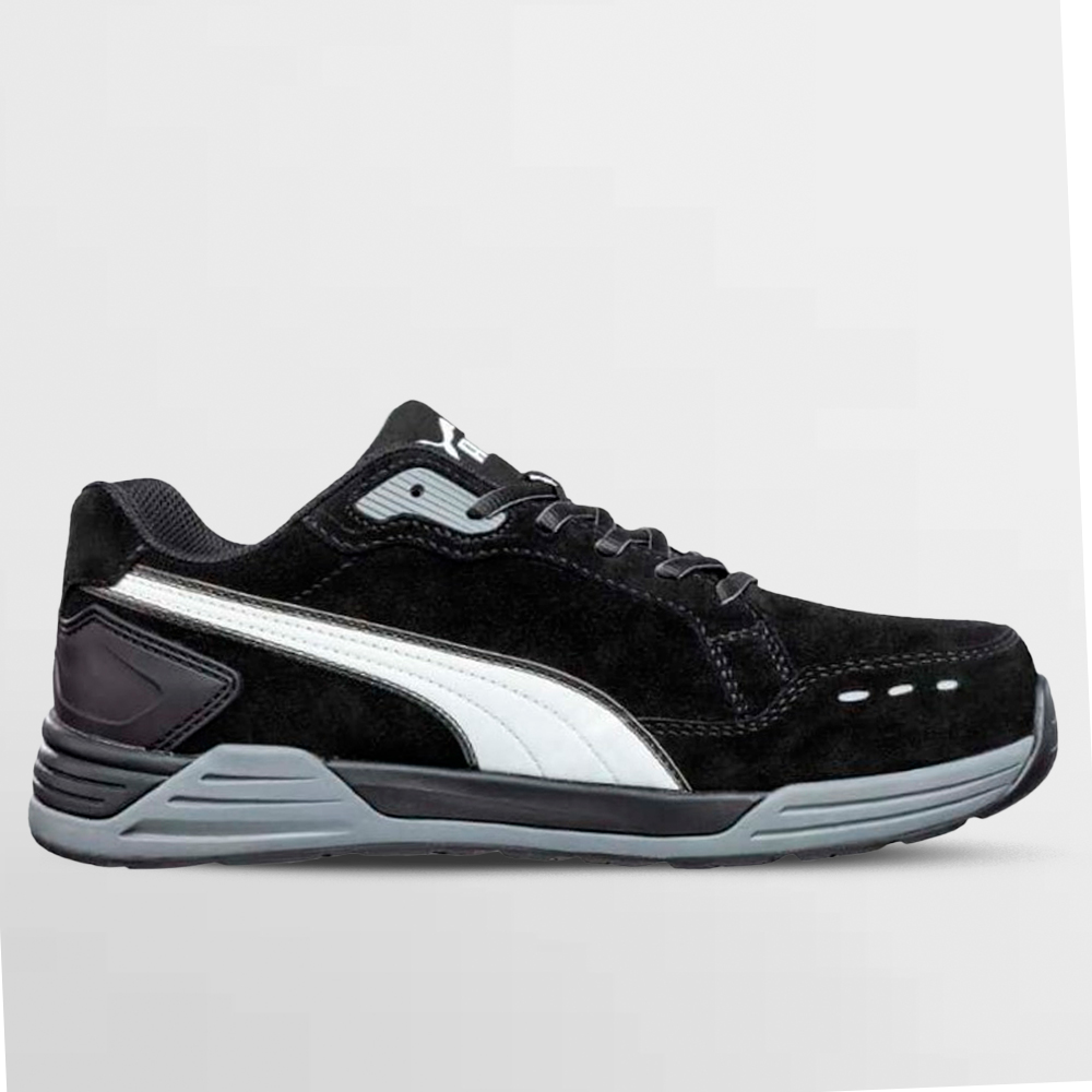 PUMA CALZADO AIRTWIST LOW S3 - 64.465.0