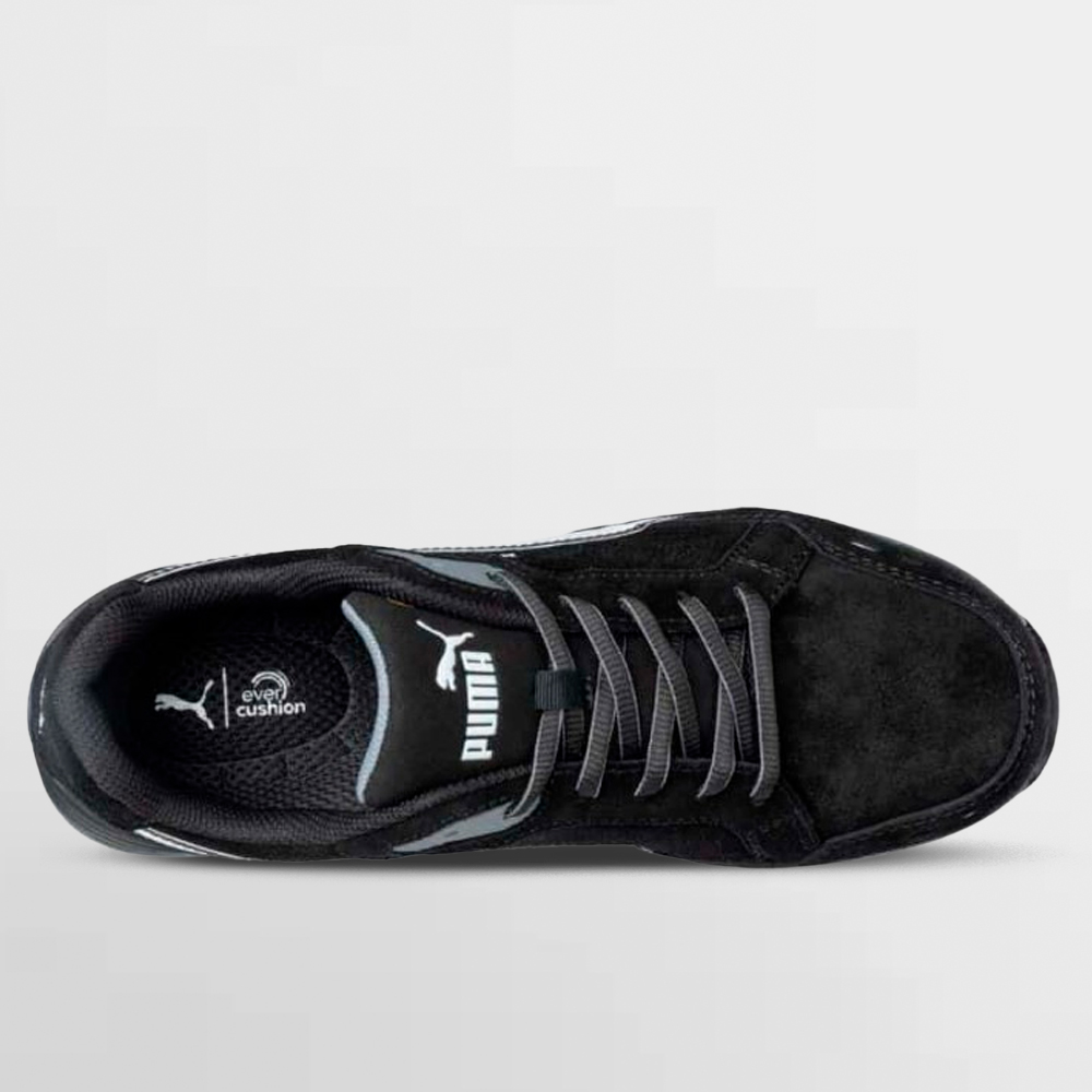 PUMA CALZADO AIRTWIST LOW S3 - 64.465.0