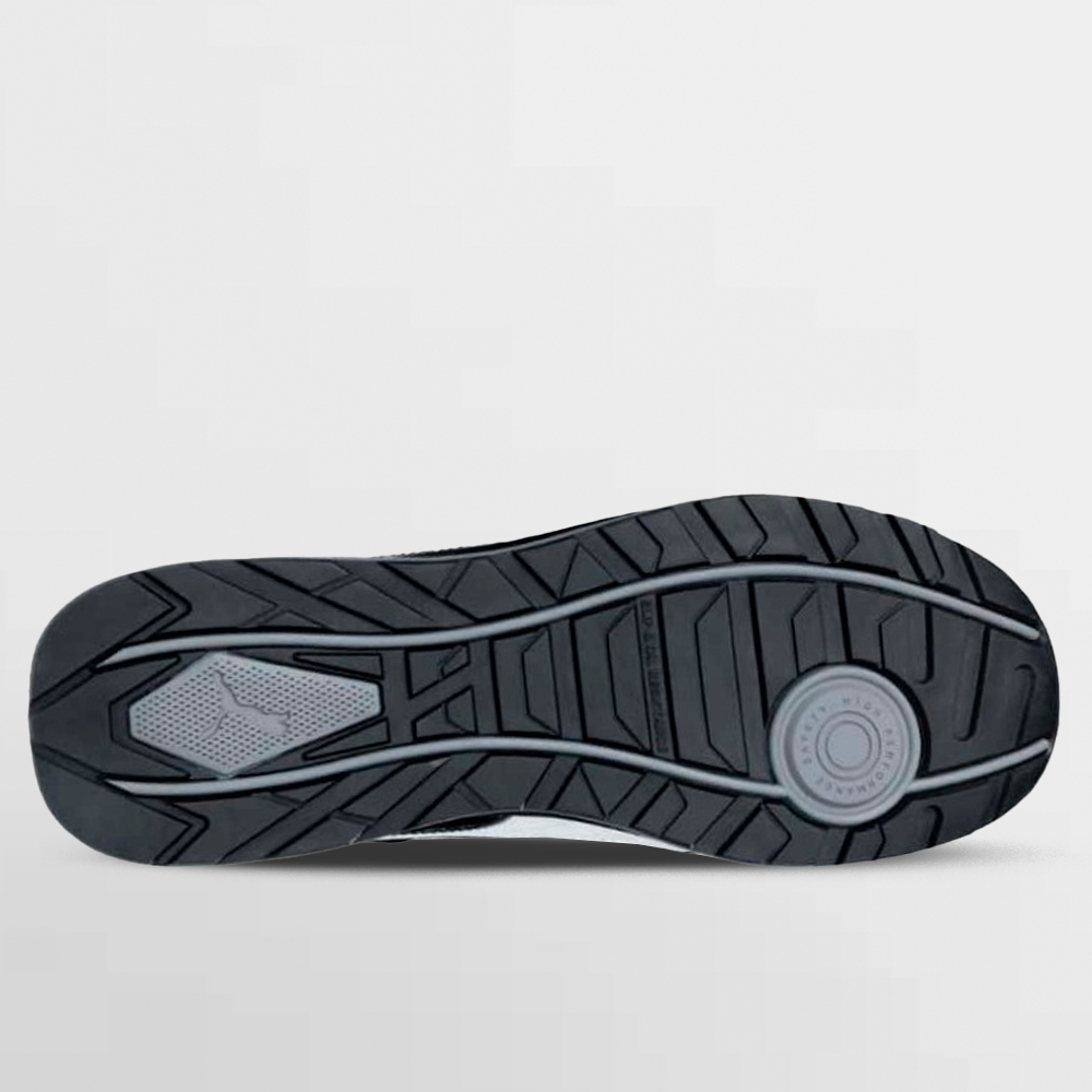 PUMA CALZADO AIRTWIST LOW S3 - 64.465.0