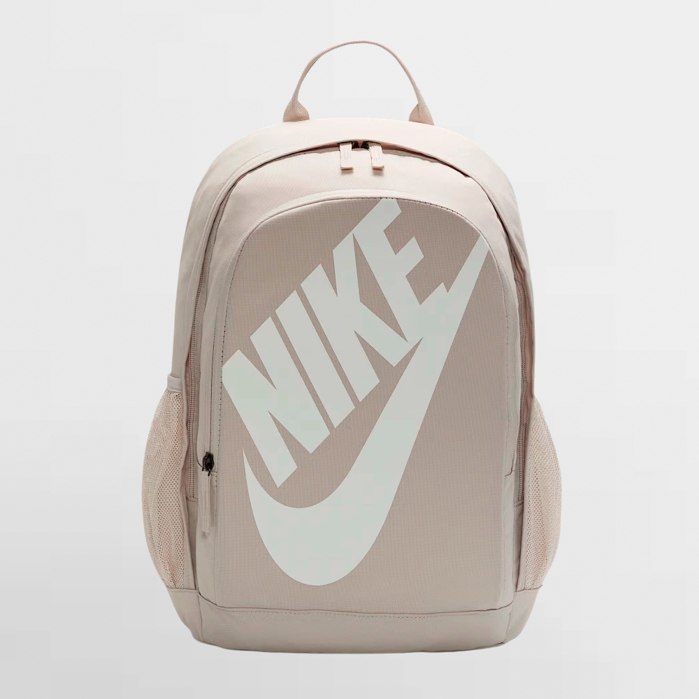 NIKE MOCHILA NSW HAYWARD FUTURA 2.0 BP - BA5217 221