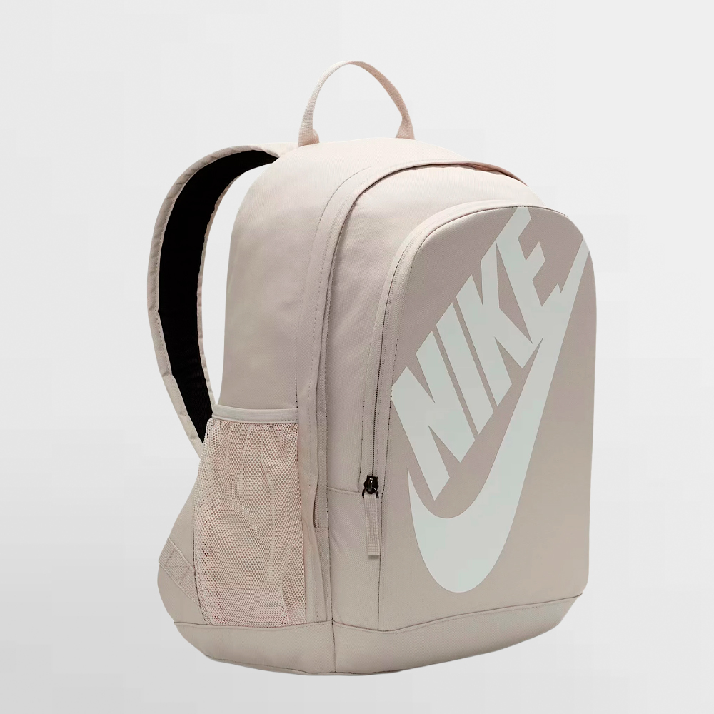 NIKE MOCHILA NSW HAYWARD FUTURA 2.0 BP - BA5217 221