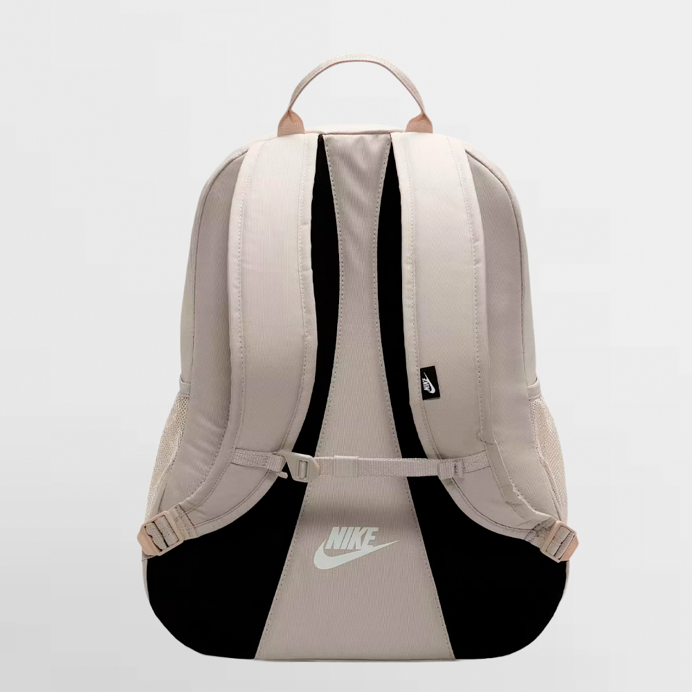 NIKE MOCHILA NSW HAYWARD FUTURA 2.0 BP - BA5217 221
