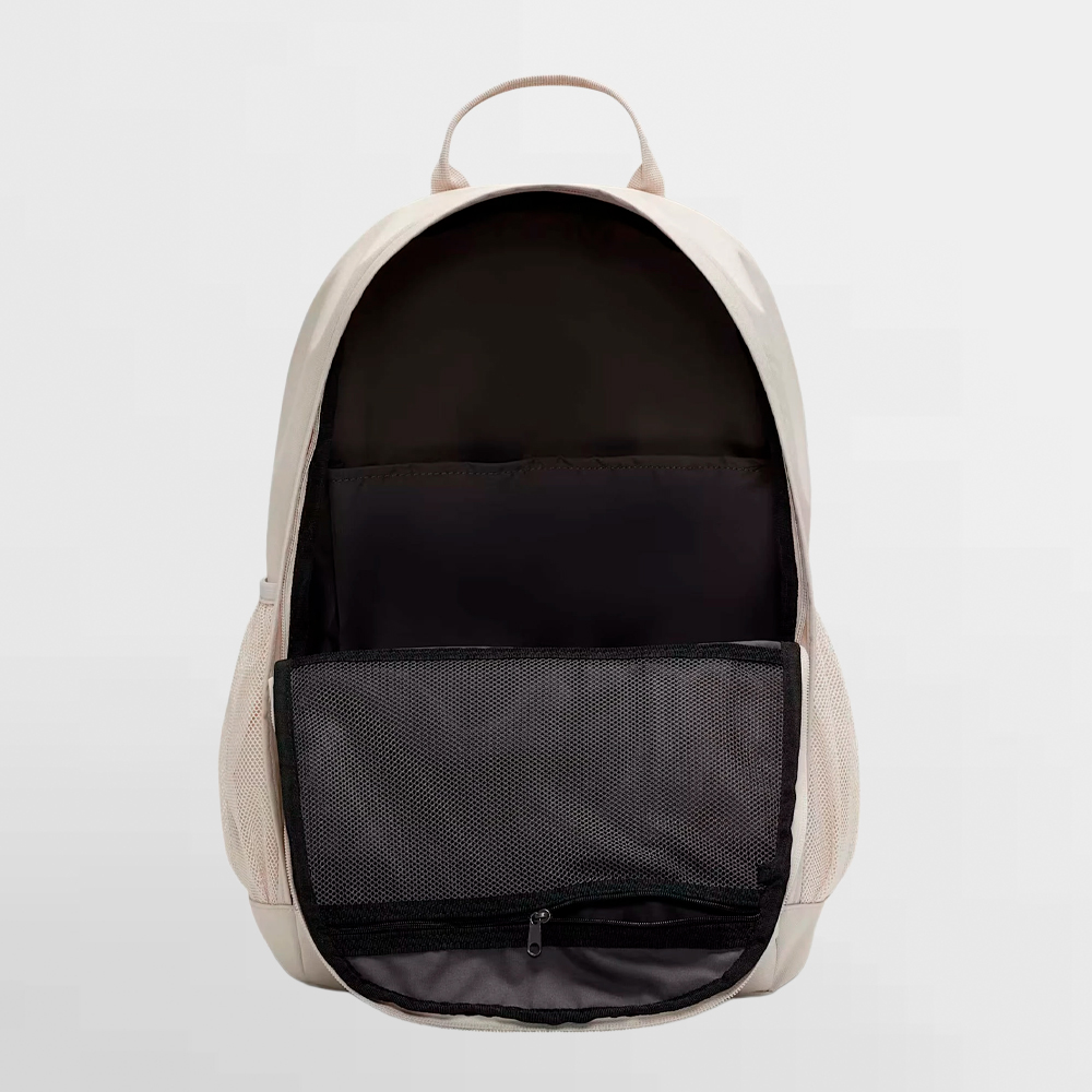 NIKE MOCHILA NSW HAYWARD FUTURA 2.0 BP - BA5217 221