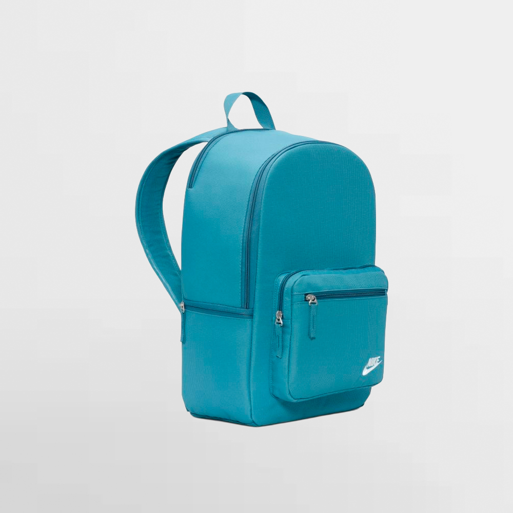 NIKE MOCHILA HERITAGE - DB3300 006
