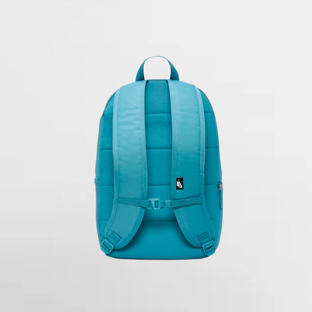 NIKE MOCHILA HERITAGE - DB3300 006