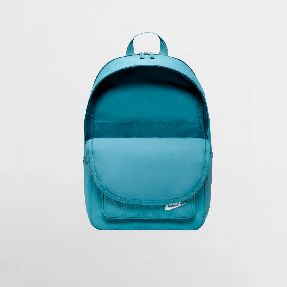 NIKE MOCHILA HERITAGE - DB3300 006