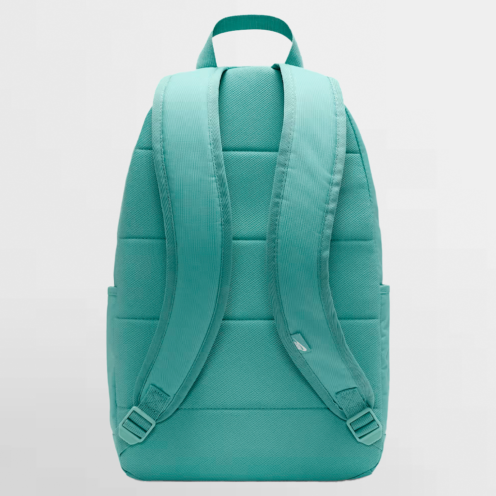 NIKE MOCHILA ELEMENTAL 21L - DD0559 017