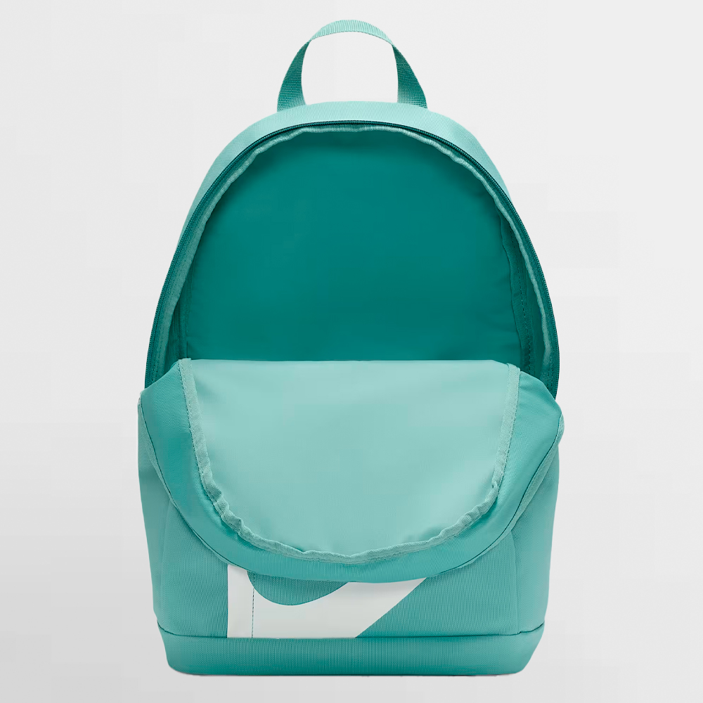 NIKE MOCHILA ELEMENTAL 21L - DD0559 017