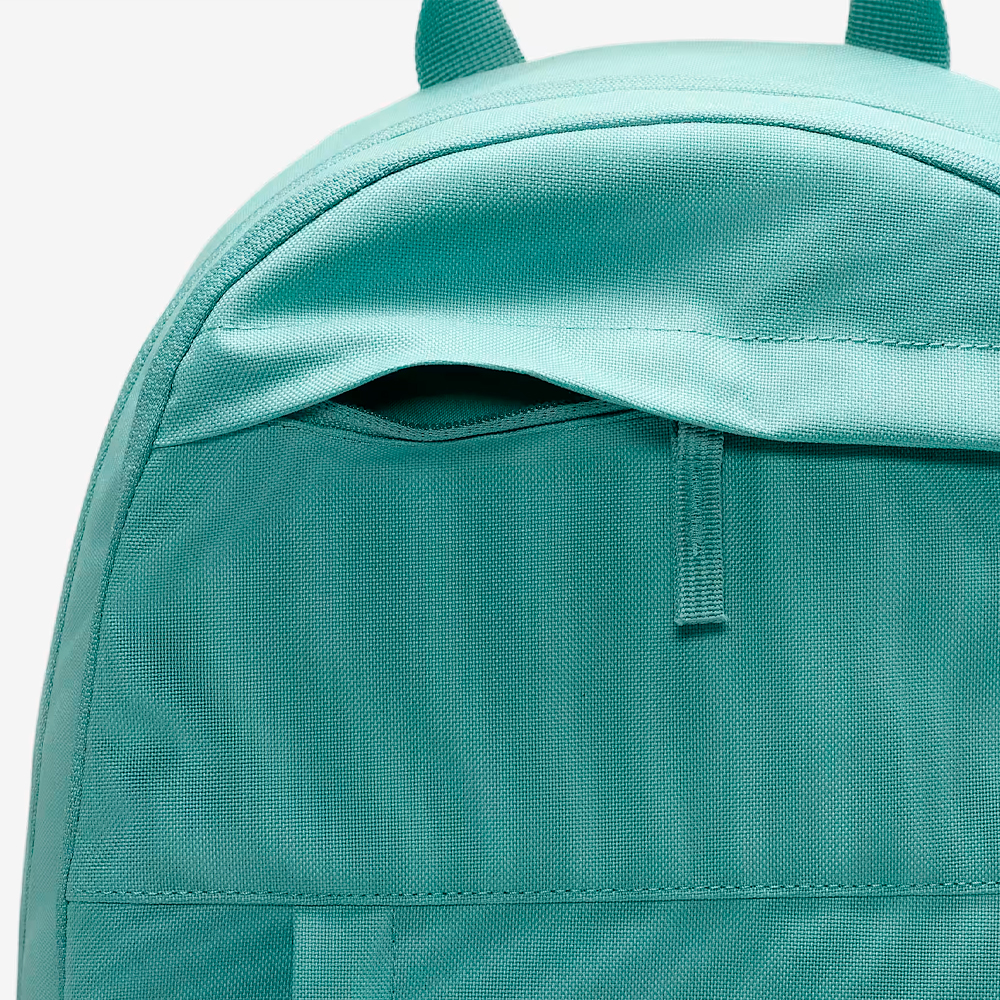 NIKE MOCHILA ELEMENTAL 21L - DD0559 017