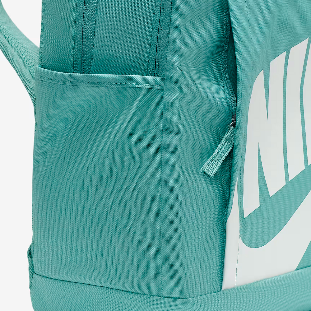 NIKE MOCHILA ELEMENTAL 21L - DD0559 017