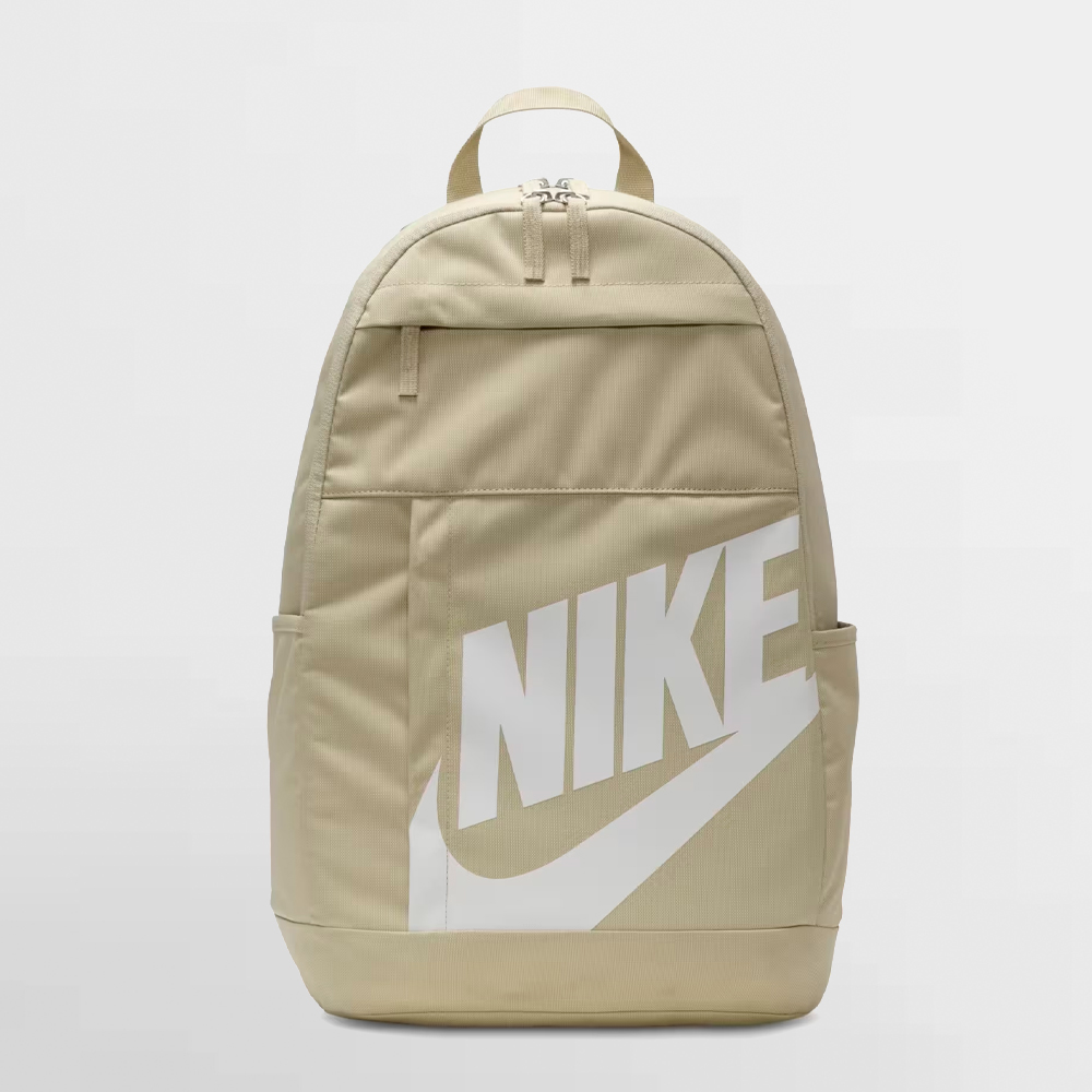 NIKE MOCHILA ELEMENTAL - DD0559 253
