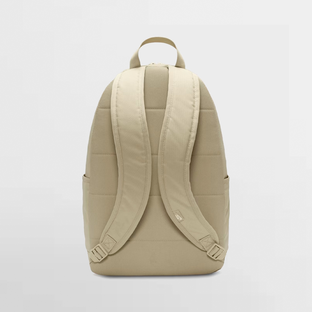 NIKE MOCHILA ELEMENTAL - DD0559 253
