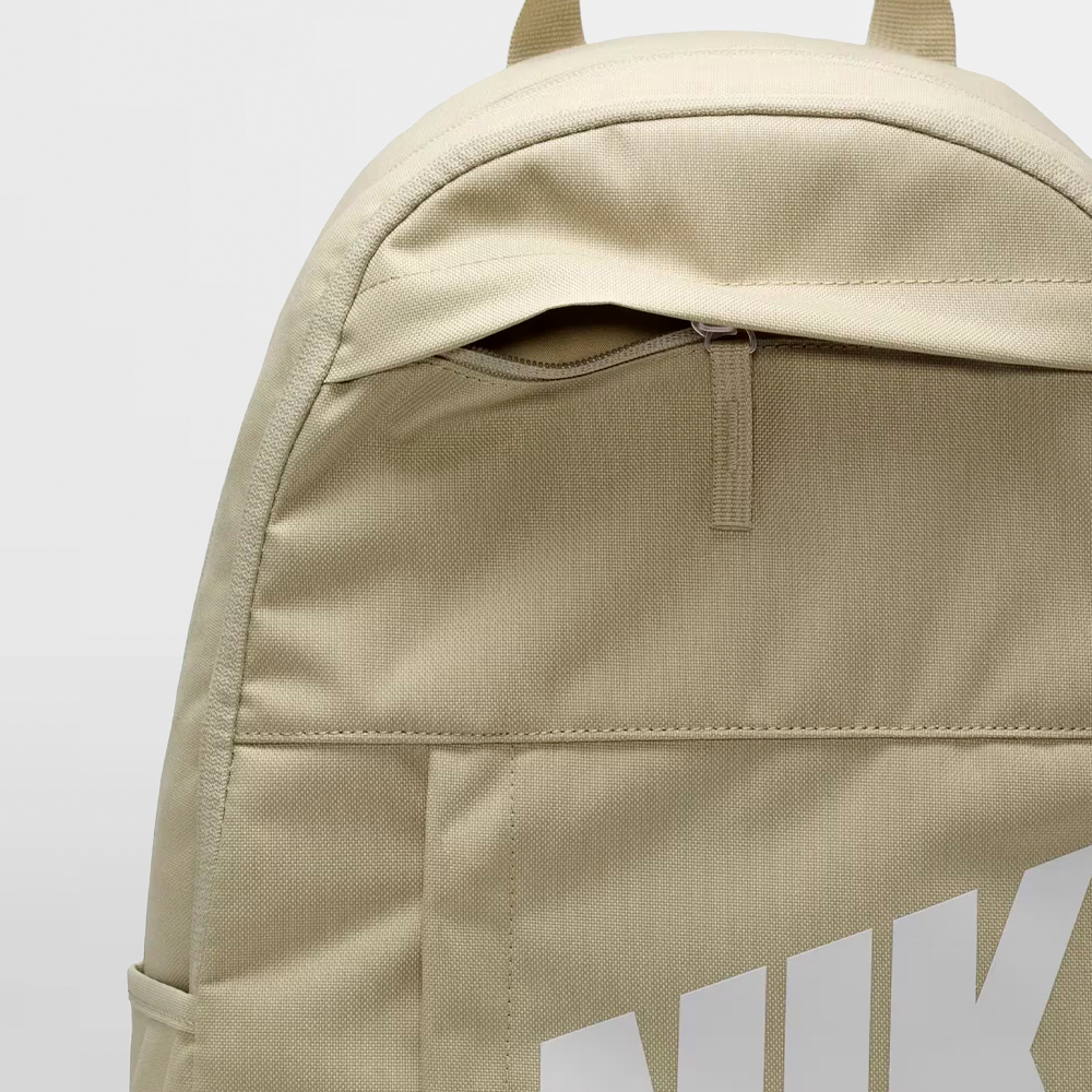 NIKE MOCHILA ELEMENTAL - DD0559 253