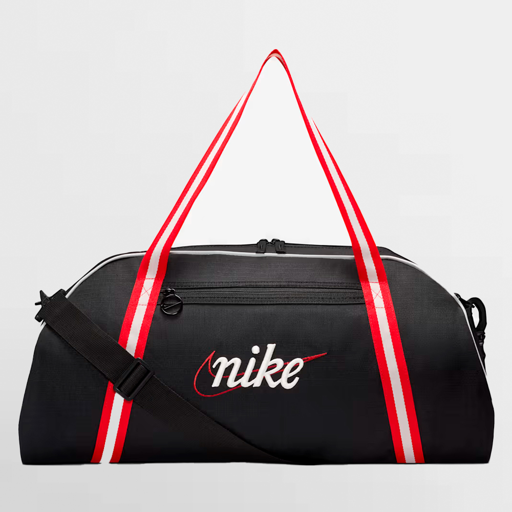 NIKE BOLSO GYM CLUB - DH6863 015