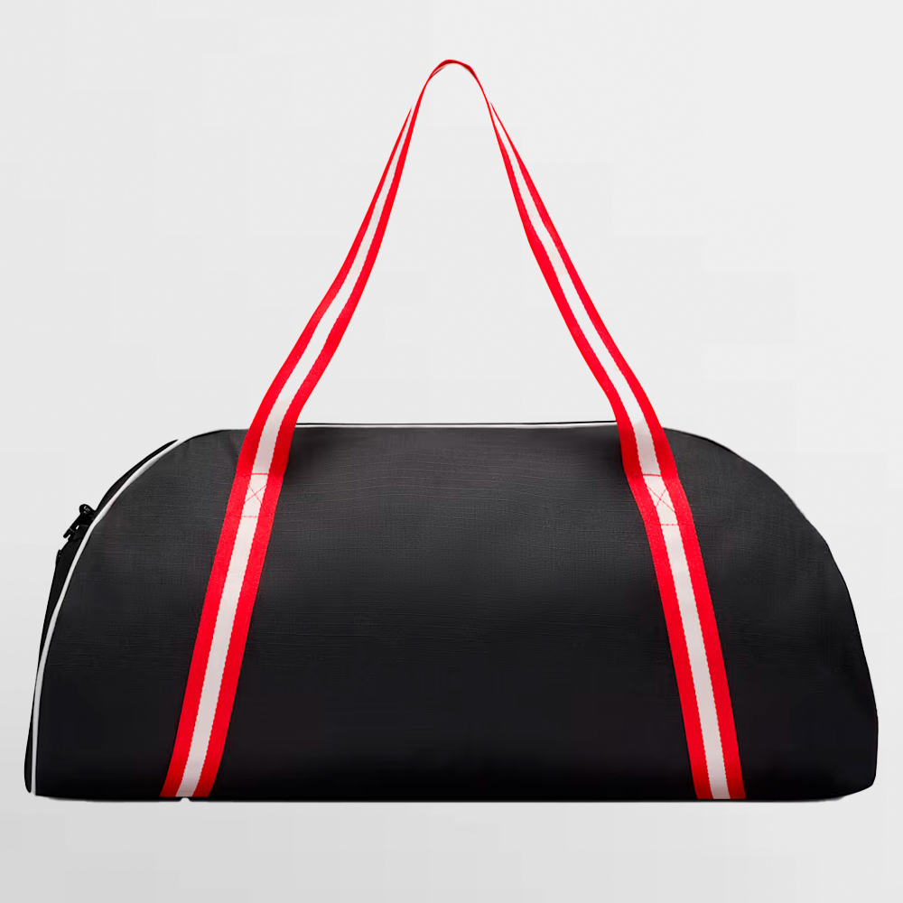 NIKE BOLSO GYM CLUB - DH6863 015