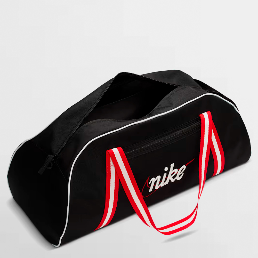 NIKE BOLSO GYM CLUB - DH6863 015