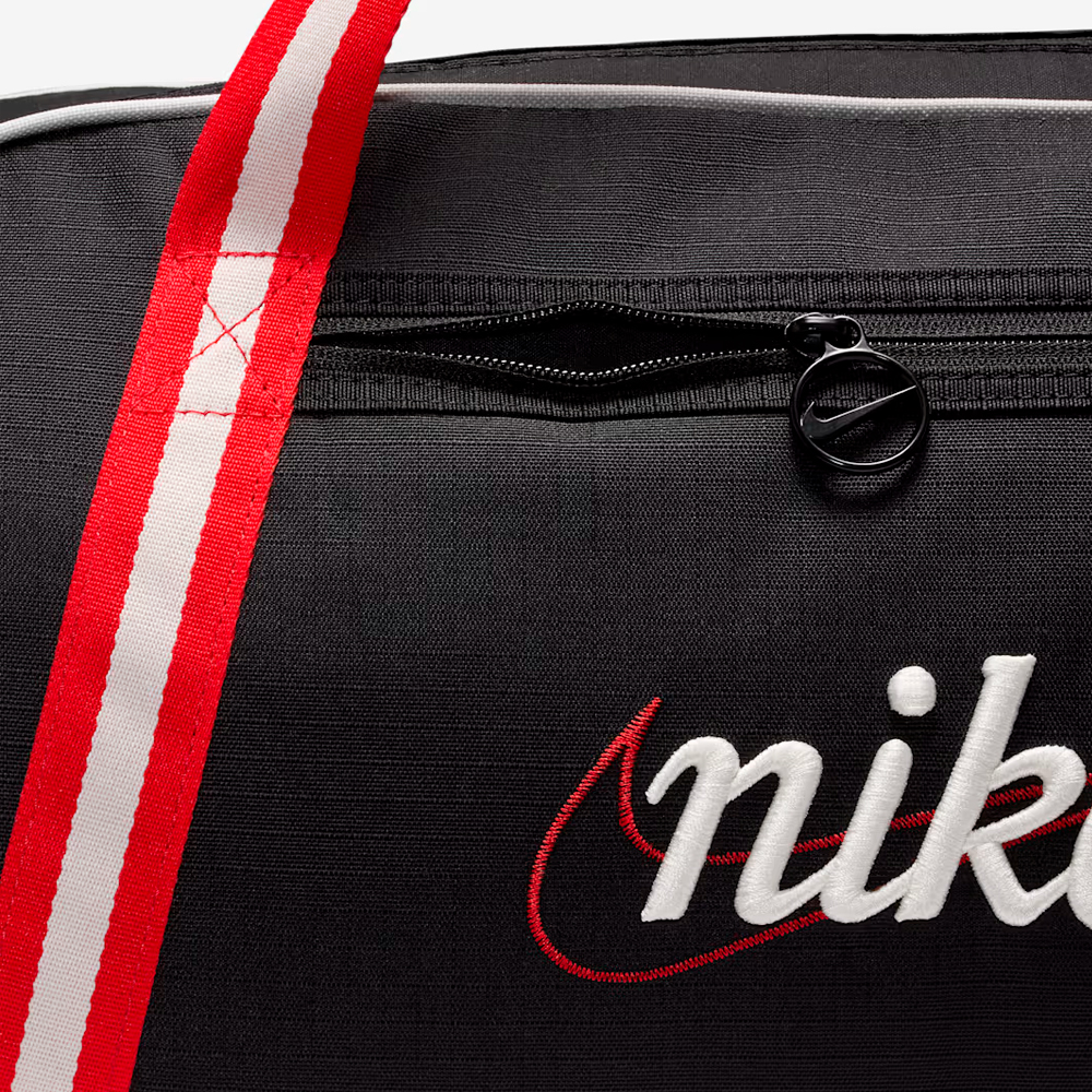 NIKE BOLSO GYM CLUB - DH6863 015