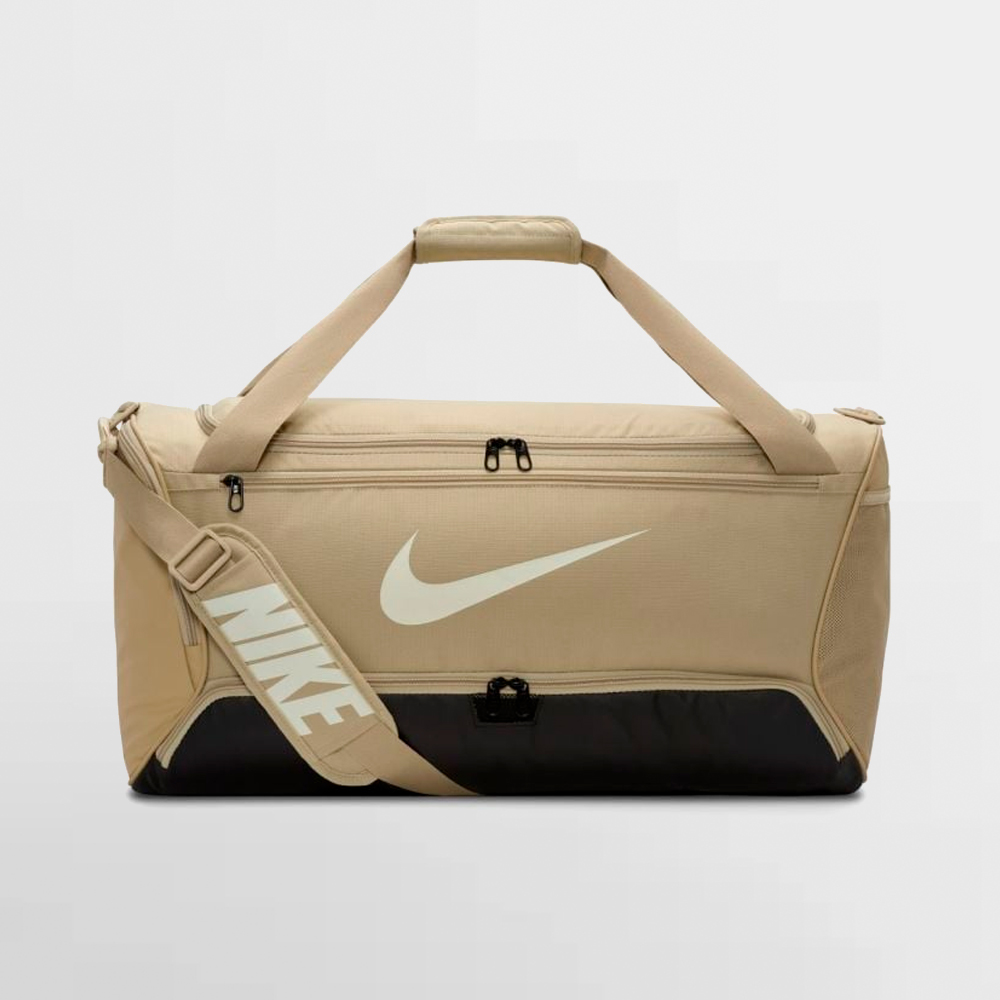 NIKE BOLSO BRASILIA 9.5 M 60L - DH7710 253