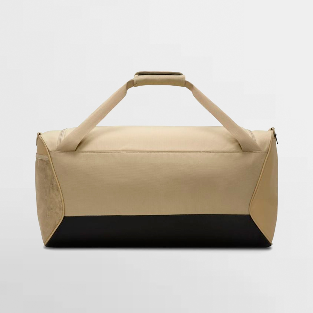 NIKE BOLSO BRASILIA 9.5 M 60L - DH7710 253