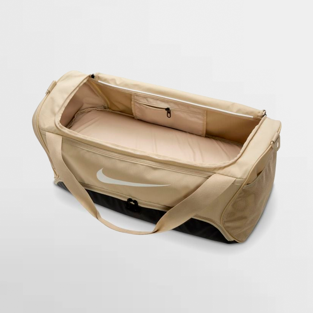 NIKE BOLSO BRASILIA 9.5 M 60L - DH7710 253
