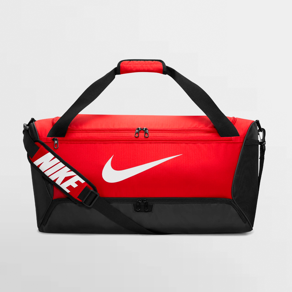 NIKE BOLSO BRASILIA 9.5 M 60L - DH7710 657