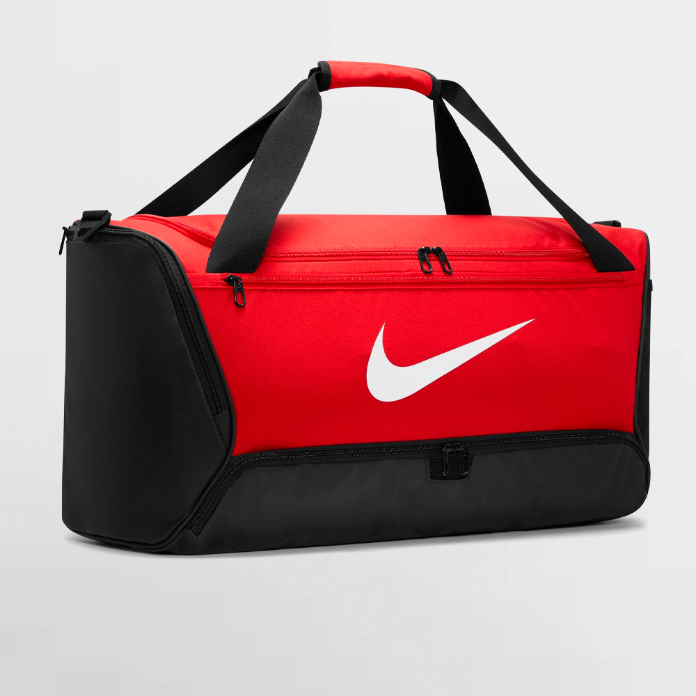 NIKE BOLSO BRASILIA 9.5 M 60L - DH7710 657