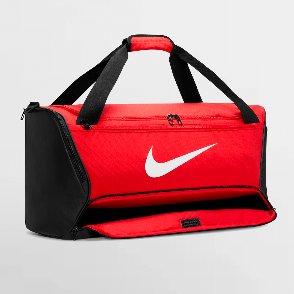 NIKE BOLSO BRASILIA 9.5 M 60L - DH7710 657