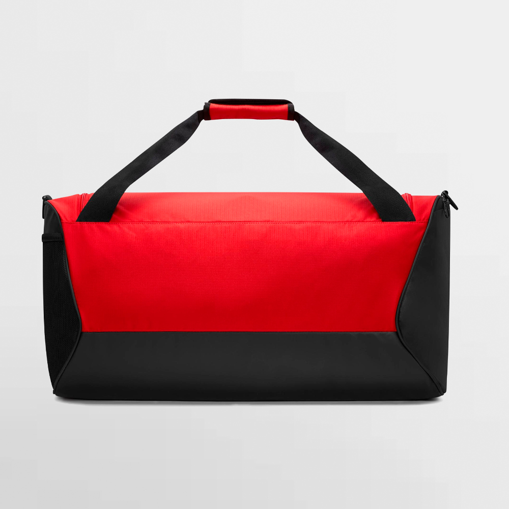 NIKE BOLSO BRASILIA 9.5 M 60L - DH7710 657