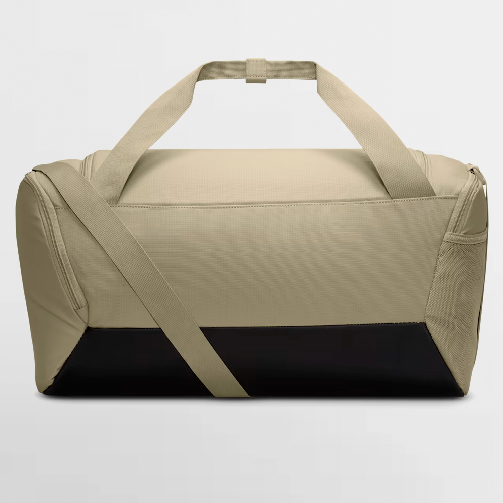 NIKE BOLSO BRASILIA 9.5 S 41L - DM3976 253