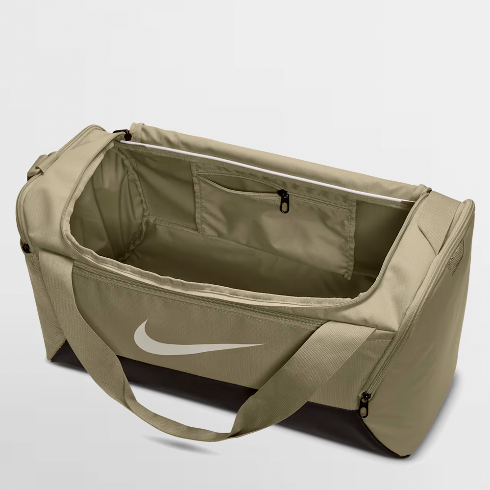 NIKE BOLSO BRASILIA 9.5 S 41L - DM3976 253