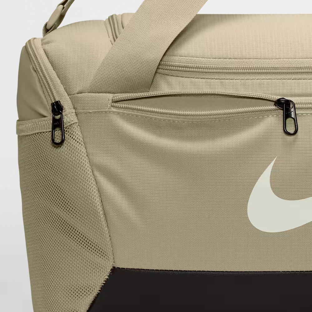 NIKE BOLSO BRASILIA 9.5 S 41L - DM3976 253