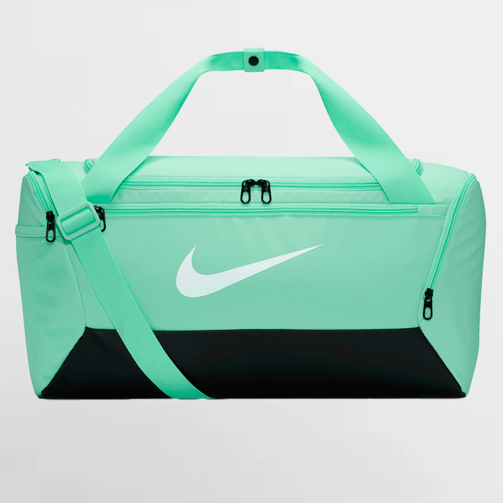 NIKE BOLSO BRASILIA 9.5 S 41L - DM3976 353
