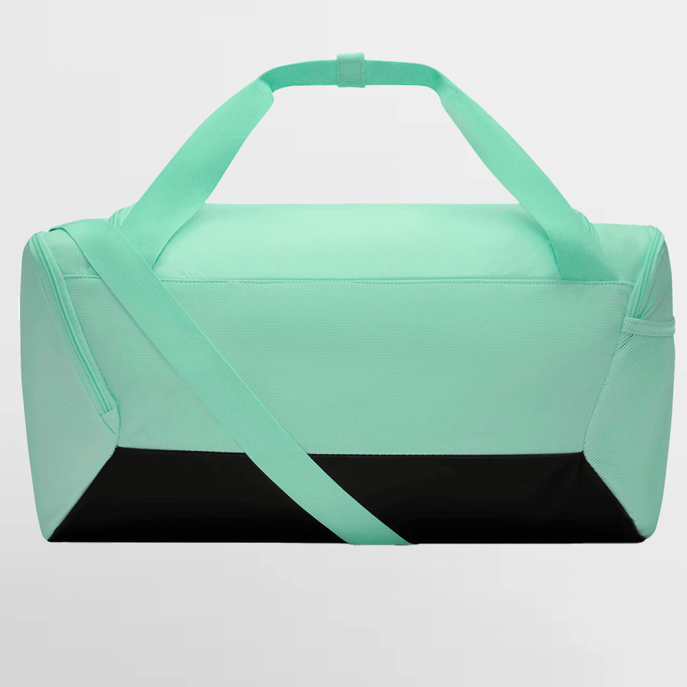 NIKE BOLSO BRASILIA 9.5 S 41L - DM3976 353