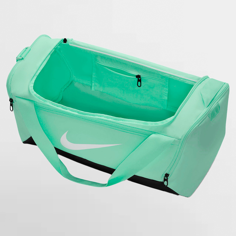 NIKE BOLSO BRASILIA 9.5 S 41L - DM3976 353