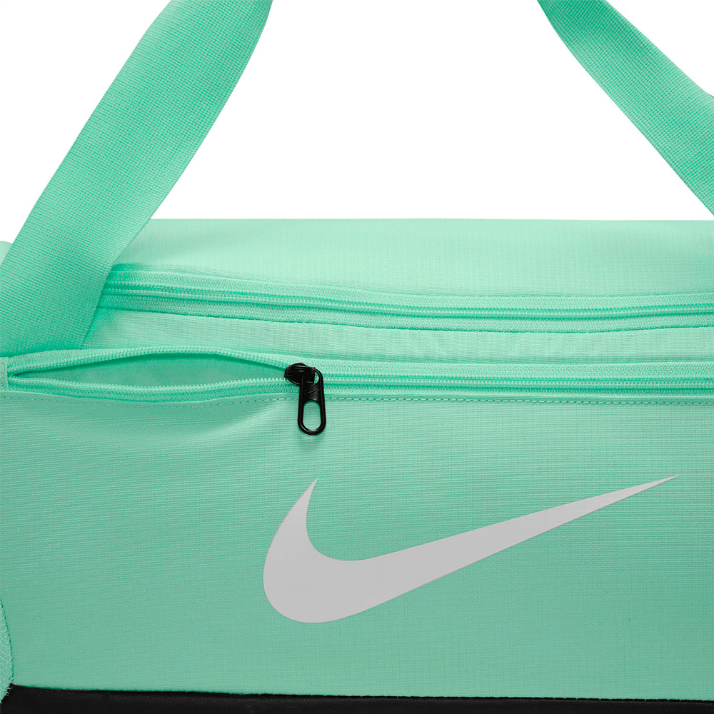 NIKE BOLSO BRASILIA 9.5 S 41L - DM3976 353