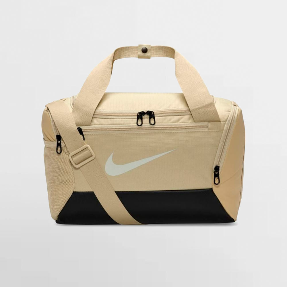 NIKE BOLSO BRASILIA 9.5 XS 25L - DM3977 253