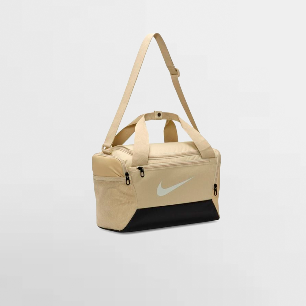 NIKE BOLSO BRASILIA 9.5 XS 25L - DM3977 253