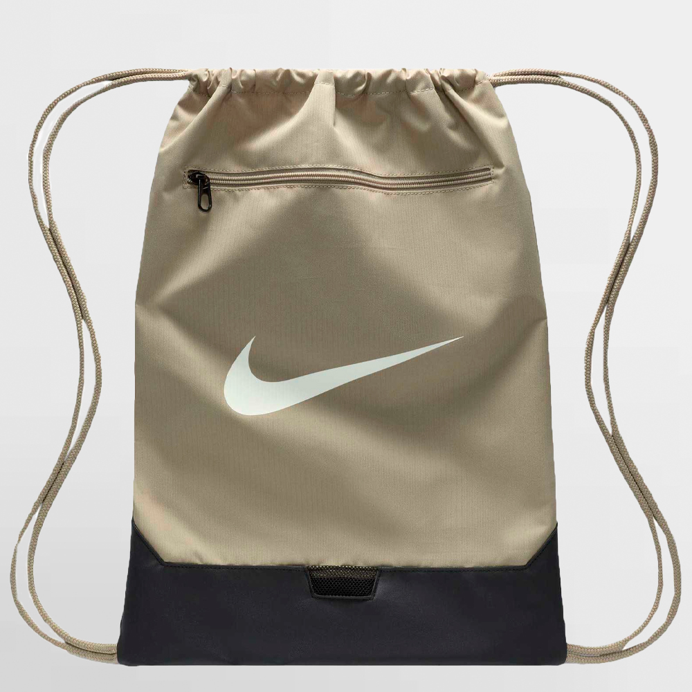 NIKE SACO BRASILIA 9.5 - DM3978 253