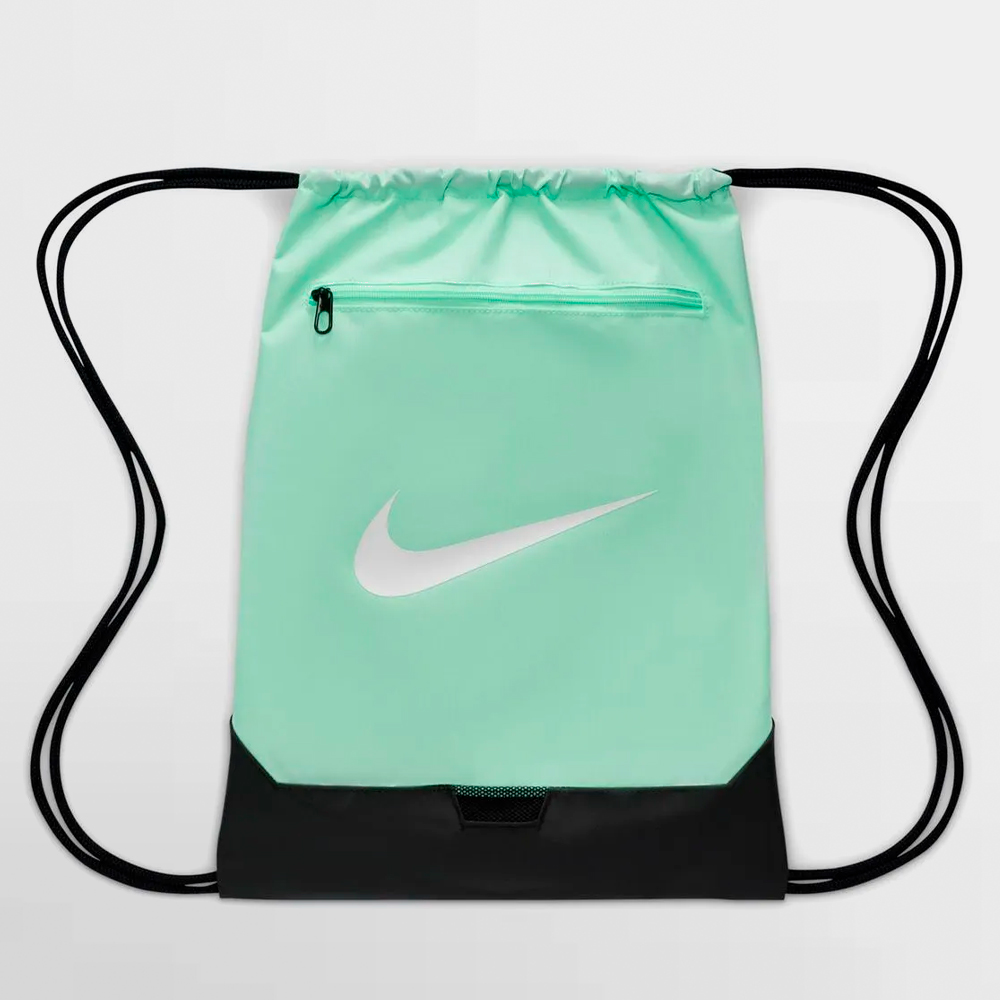 NIKE SACO BRASILIA 9.5 - DM3978 353