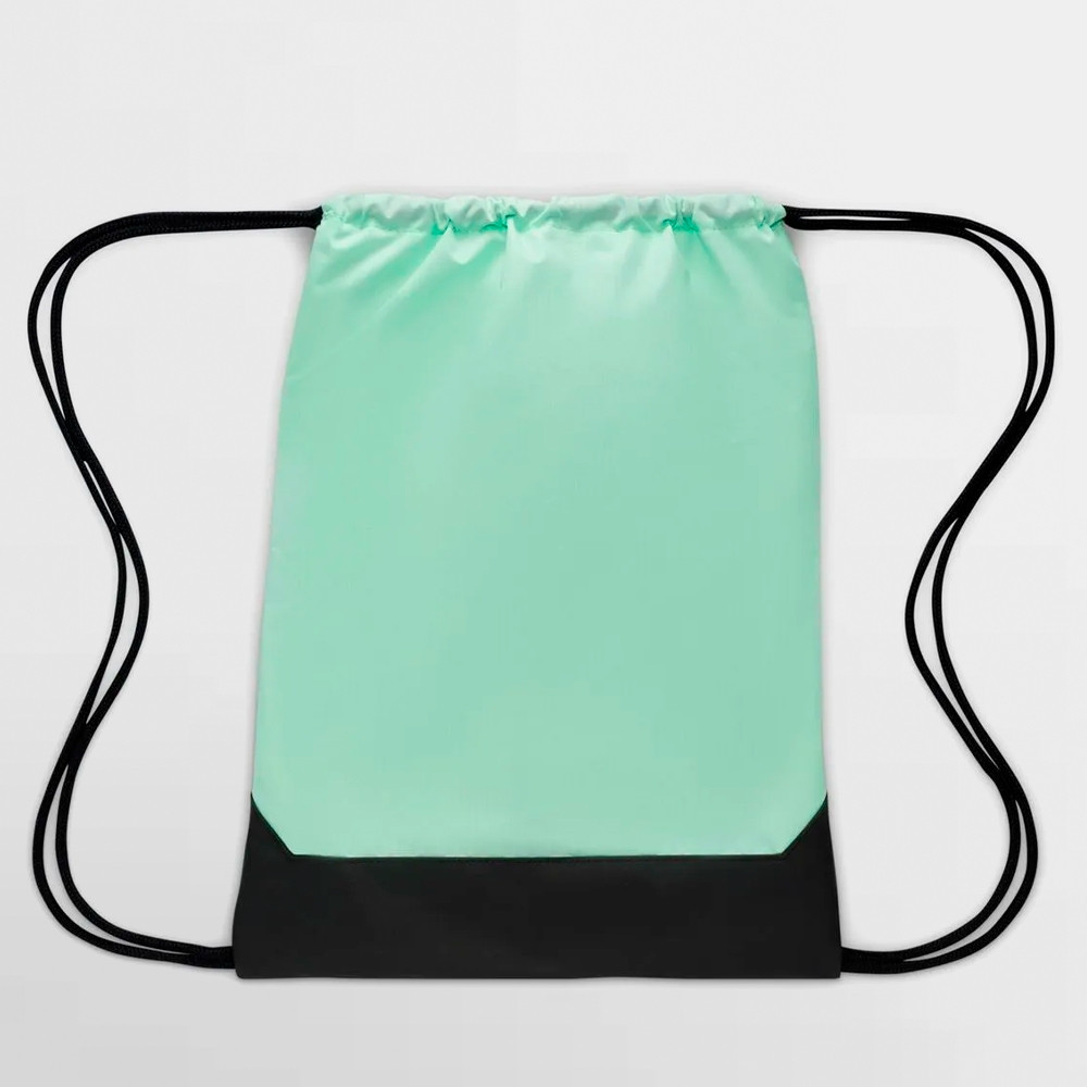 NIKE SACO BRASILIA 9.5 - DM3978 353