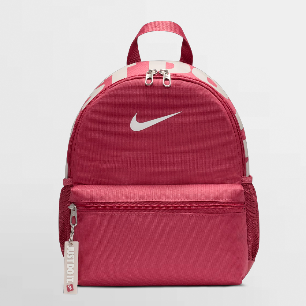 NIKE MOCHILA BRASILIA JDI - DR6091 634