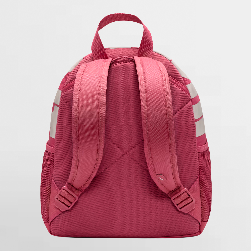 NIKE MOCHILA BRASILIA JDI - DR6091 634
