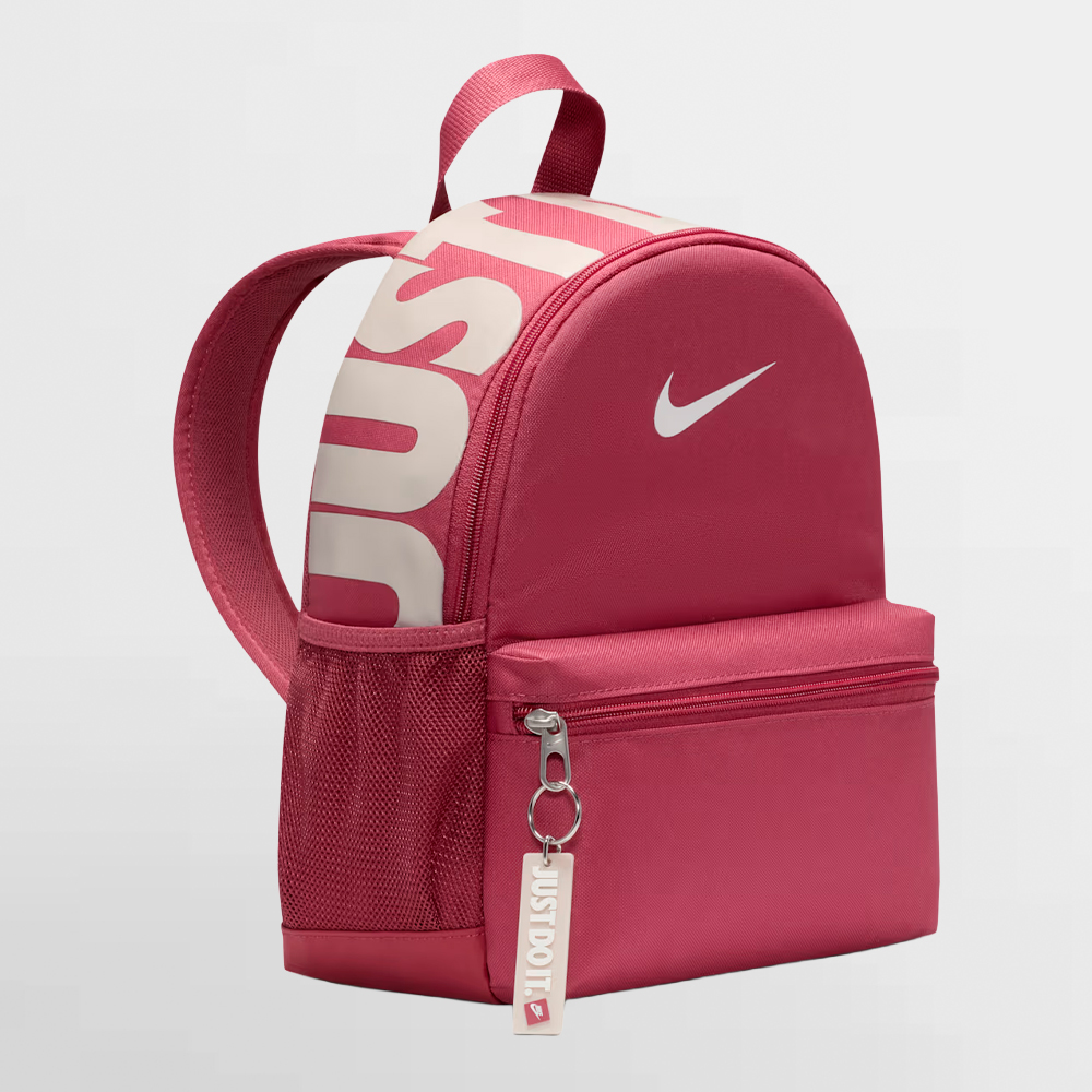 NIKE MOCHILA BRASILIA JDI - DR6091 634