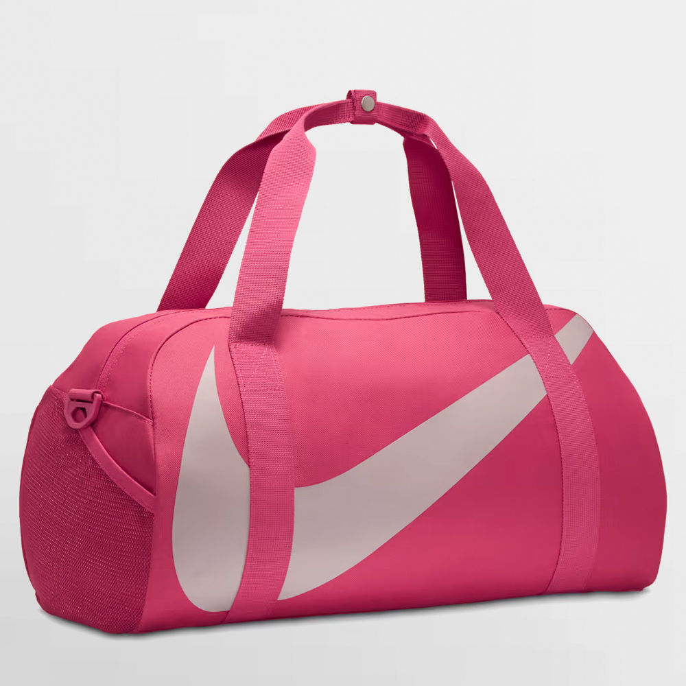NIKE BOLSO GYM CLUB - DR6100 634