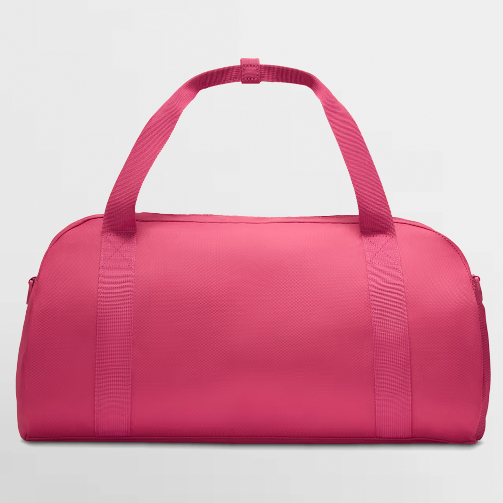 NIKE BOLSO GYM CLUB - DR6100 634