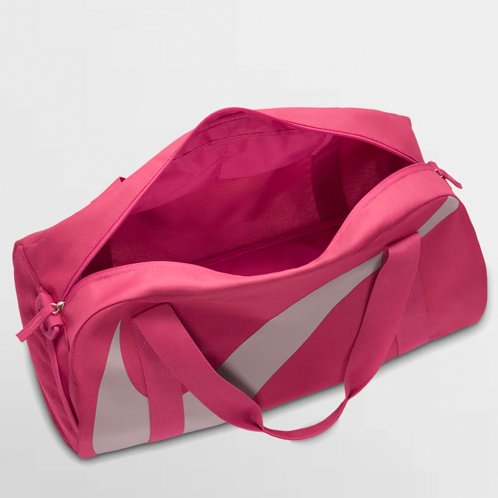 NIKE BOLSO GYM CLUB - DR6100 634
