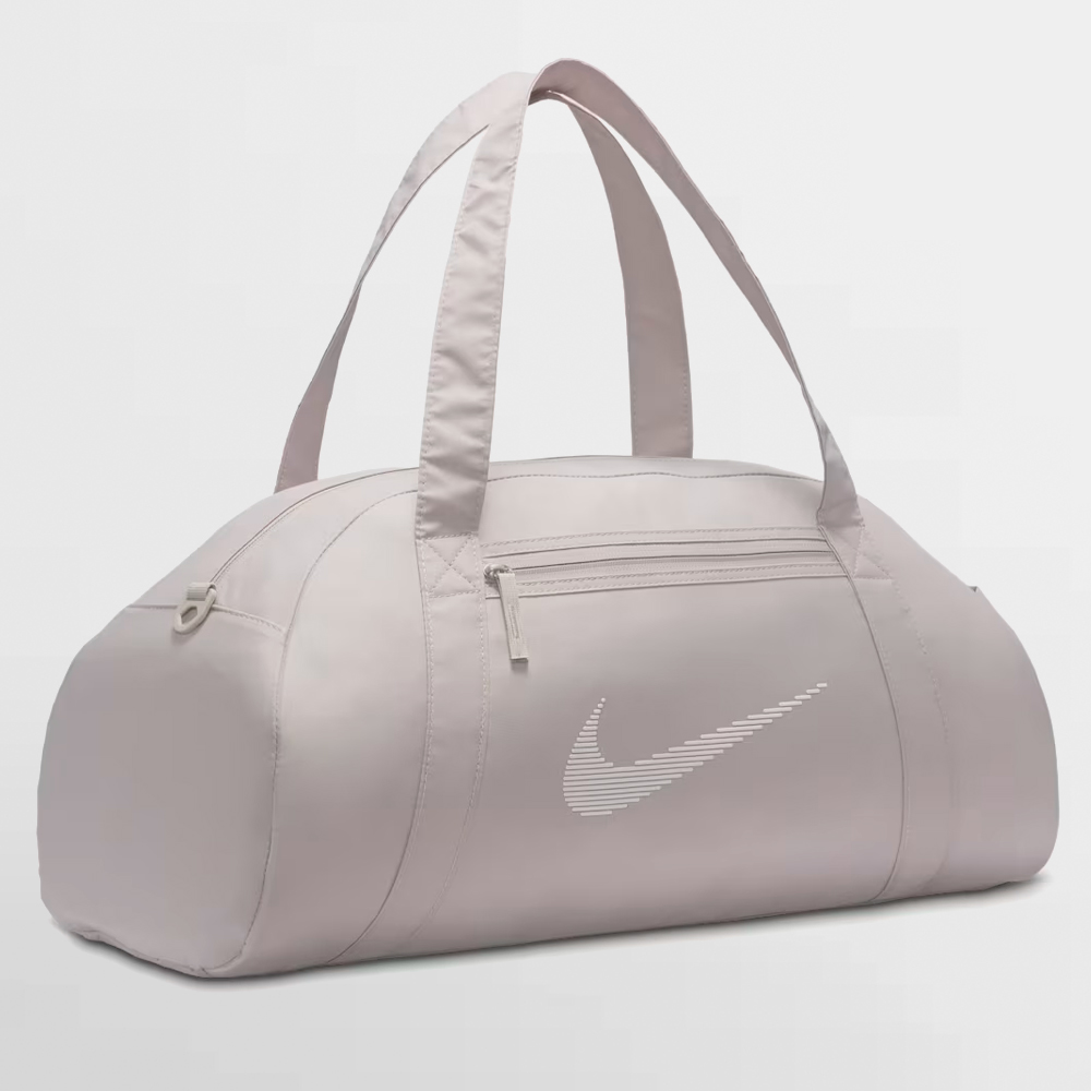 NIKE BOLSO GYM CLUB - DR6974 009