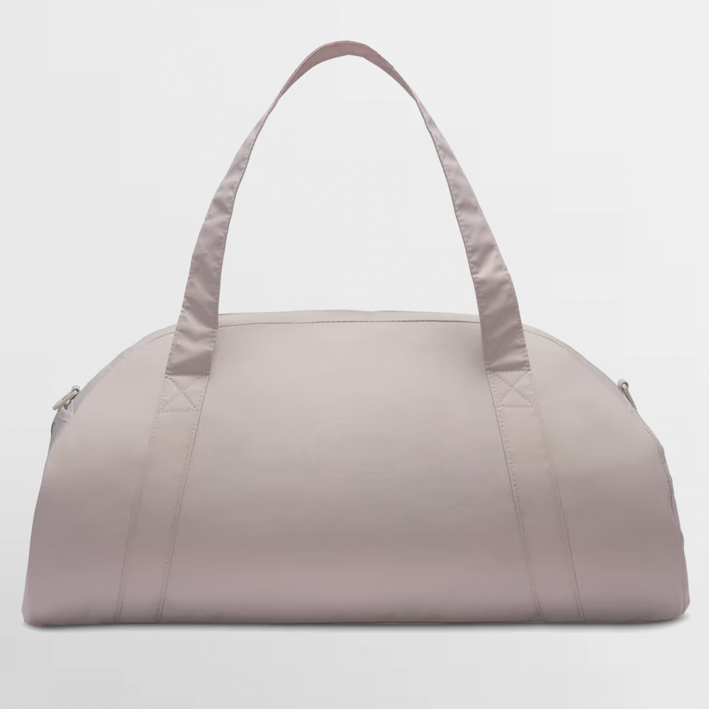 NIKE BOLSO GYM CLUB - DR6974 009