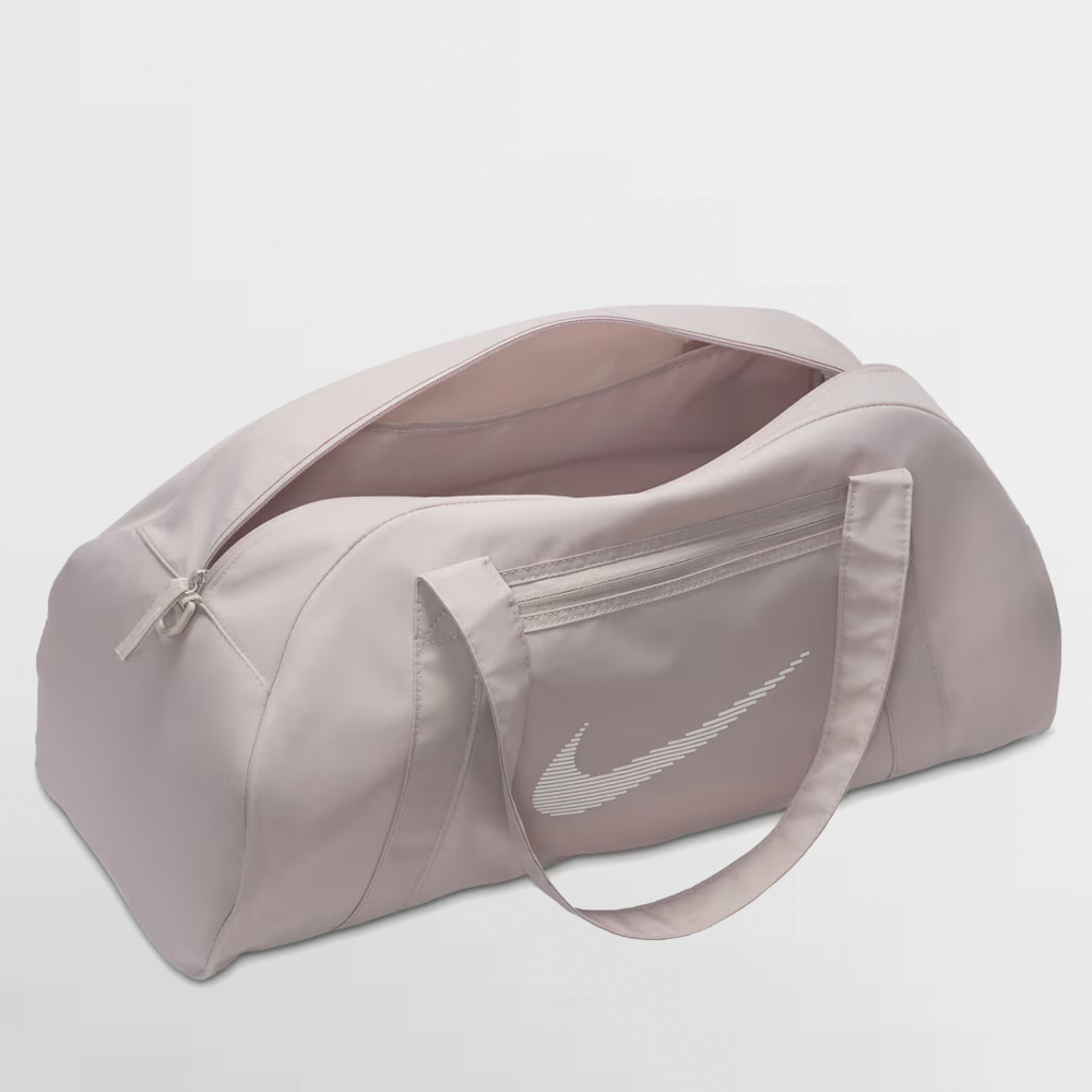 NIKE BOLSO GYM CLUB - DR6974 009